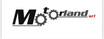 Logo Motorland srl